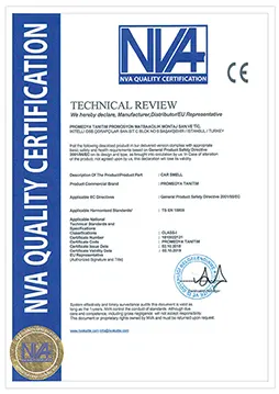 CE