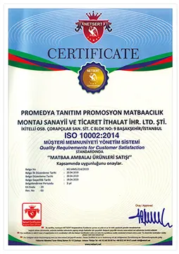 ISO 10002