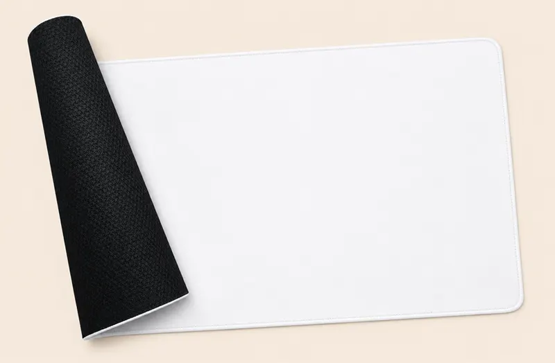 Gaming Mouse Pad