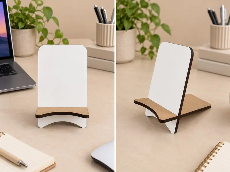 Phone Holder